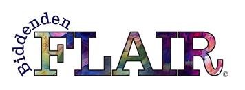 “Writing with FLAIR” Competition.